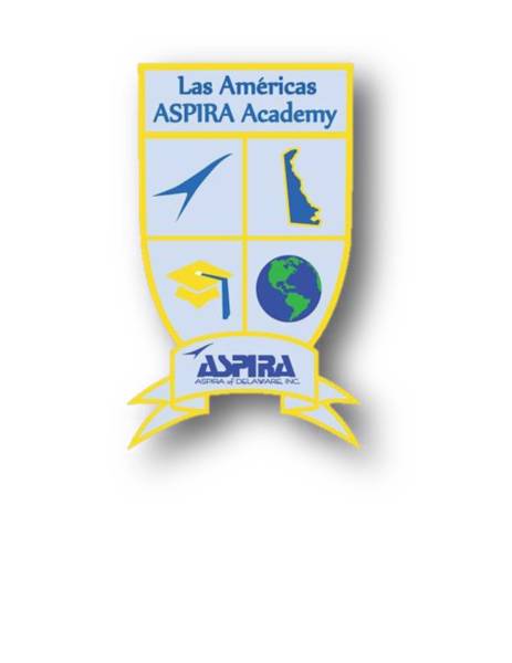Las Americas ASPIRA Academy Grades K-8