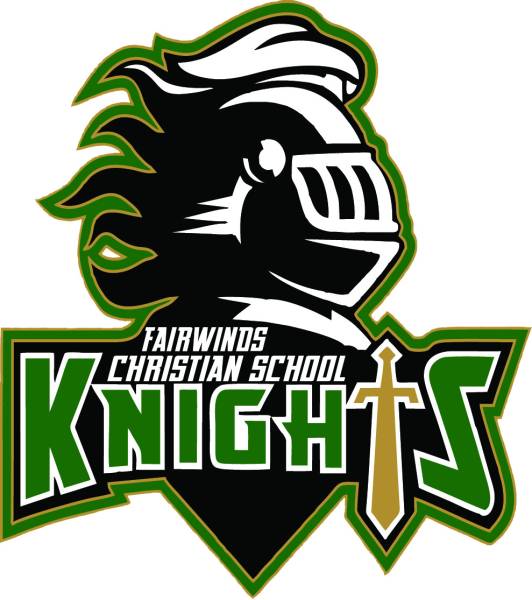 Fairwinds Christian School (Grades K5-12)