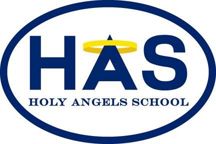 Holy Angels Kindergarten