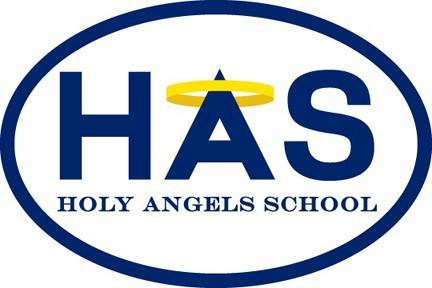 Holy Angels