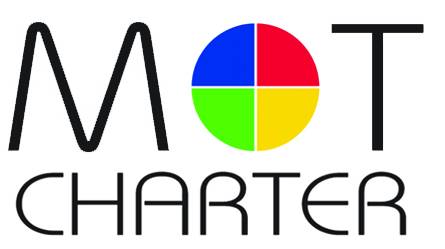 MOT Charter High School