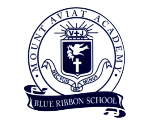 Mt. Aviat Academy