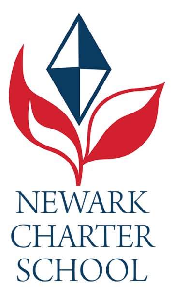 Newark Charter School (Grades K-8)