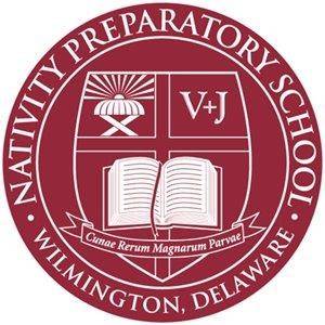 Nativity Preparatory School