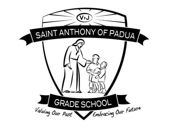 St. Anthony's