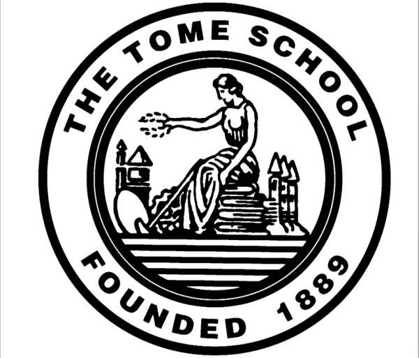 The Tome School