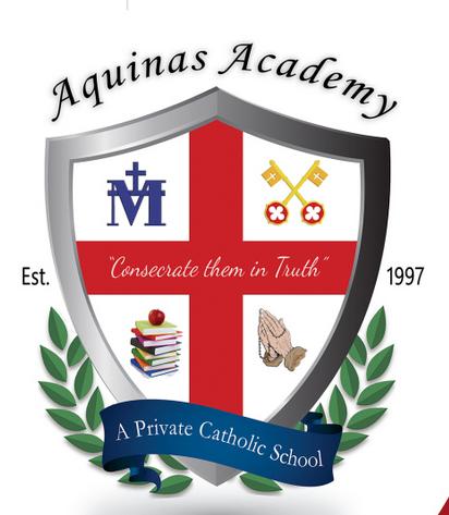 Aquinas Academy