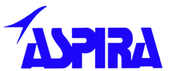 Las Americas ASPIRA Academy HIGH SCHOOL