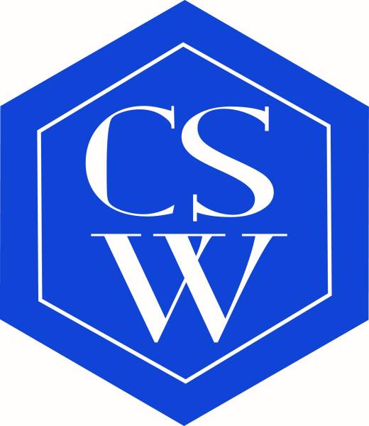 Charter School of Wilmington