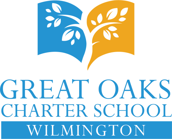 Great Oaks Charter School (Grades 6-8)