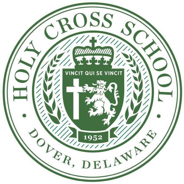 Holy Cross