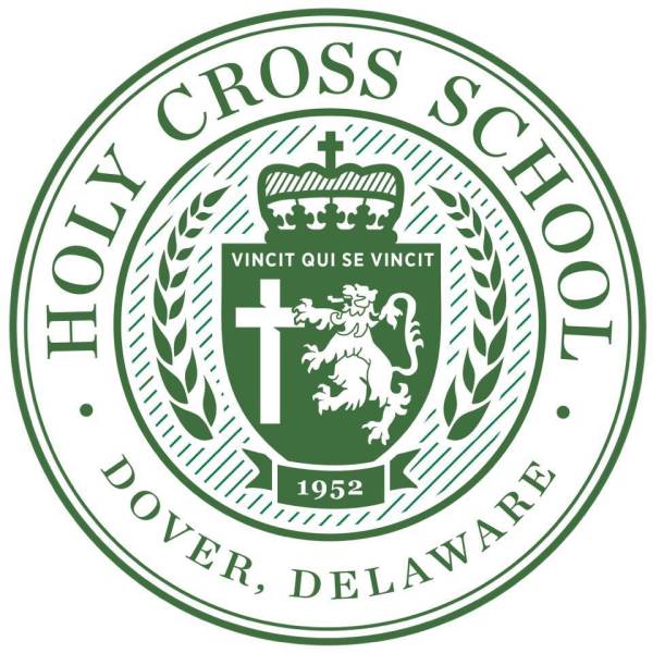 Holy Cross