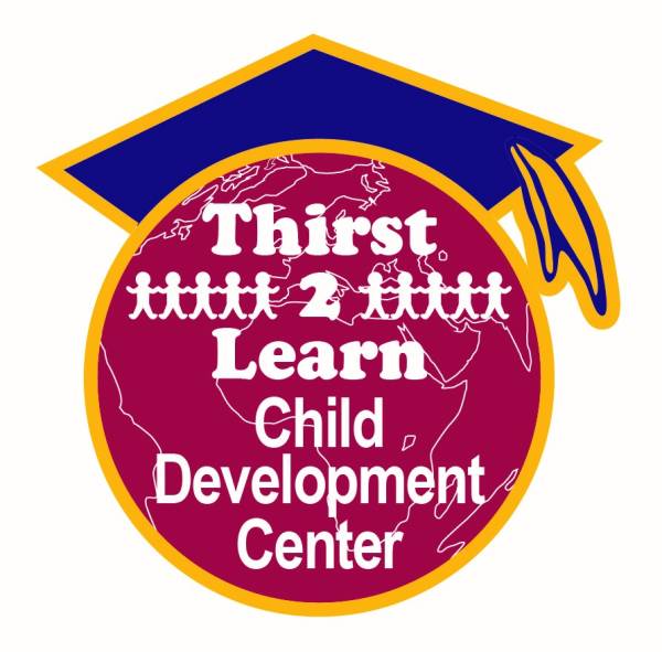 Thirst 2 Learn Child Development Center
