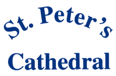 St. Peter's Cathedral Pre-K