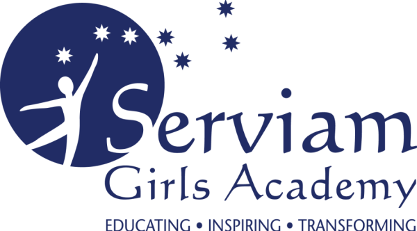Serviam Girls Academy