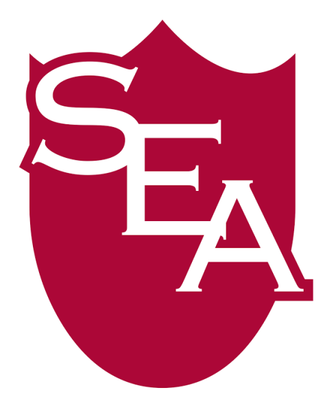 St. Edmond's Academy Kindergarten