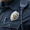 police uniforms