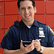 security uniforms