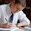 school uniform supplier DE