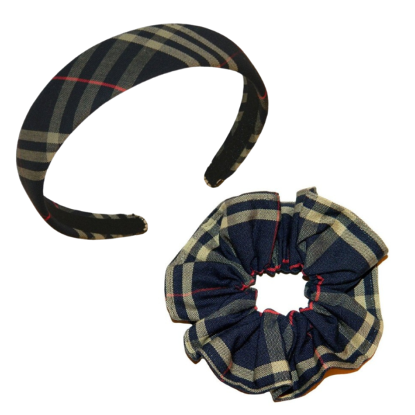 Hair Accessories