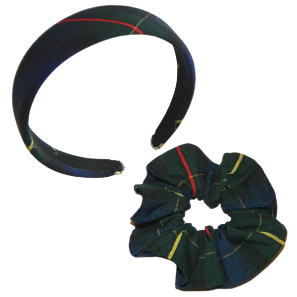 Hair Accessories