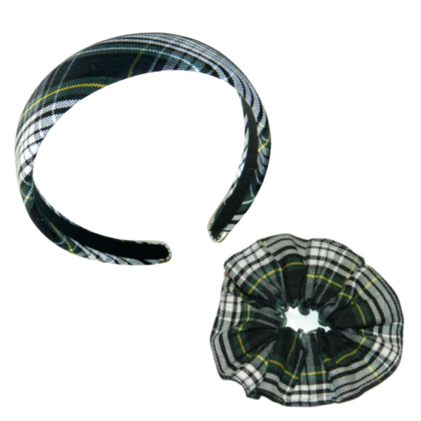 Hair Accessories