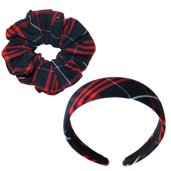 Hair Accessories