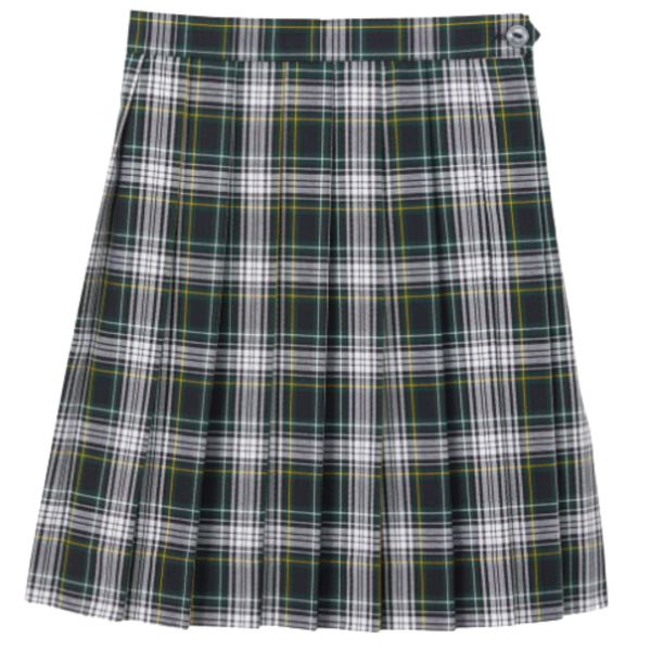 Skirt (Grades 6-8)