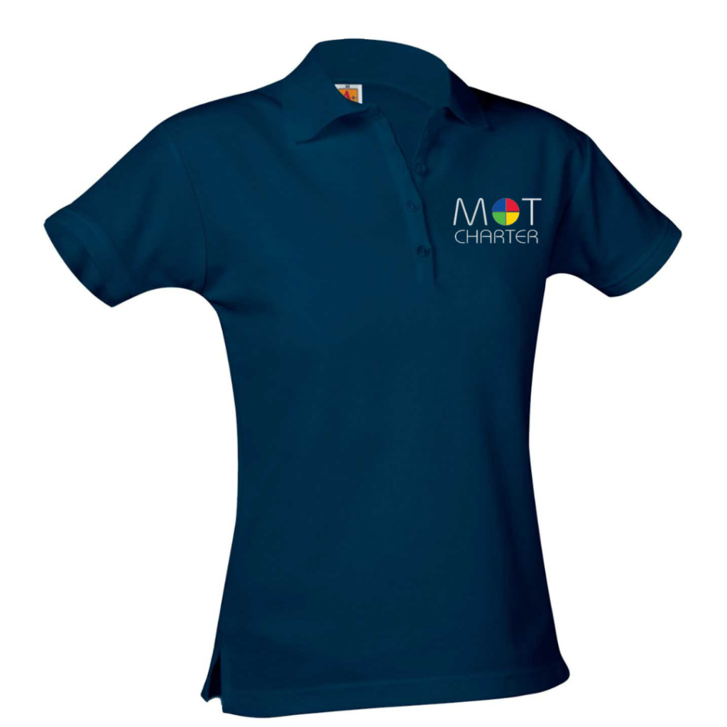 MOT Charter High School Archives Rush Uniform