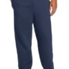 Gym Sweatpants w/ ASPIRA logo - Image 2