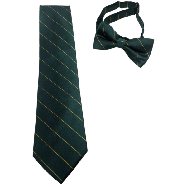 School Tie