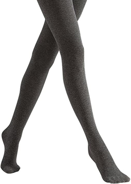 https://www.rushuniform.com/wp-content/uploads/2022/07/grey-tights-1.jpg