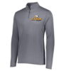 1/4 Zip Performance Jacket - SPIRIT - Image 2