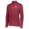 1/4 Zip Performance Jacket - SPIRIT - Image 3