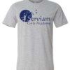 Gym Top - Image 2