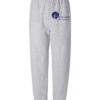 Gym Sweatpants - Image 2