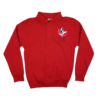 **NEW ITEM**                Banded Polo with School Logo - Image 2